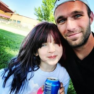 Meet your Posher, Steve